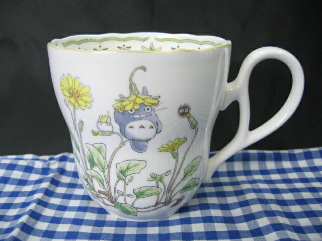 ノリタケ」の人気商品一覧 | 安い商品を通販サイトから探す - 価格.com