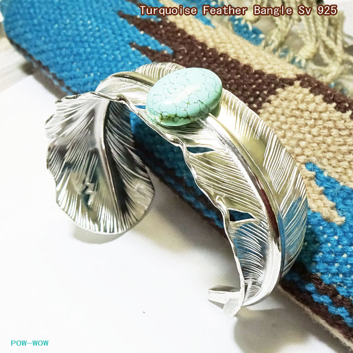 トルコ石細工装飾シルバーバングル 楽天市場】シルバーバングル シルバーアクセサリー ターコイズ トルコ