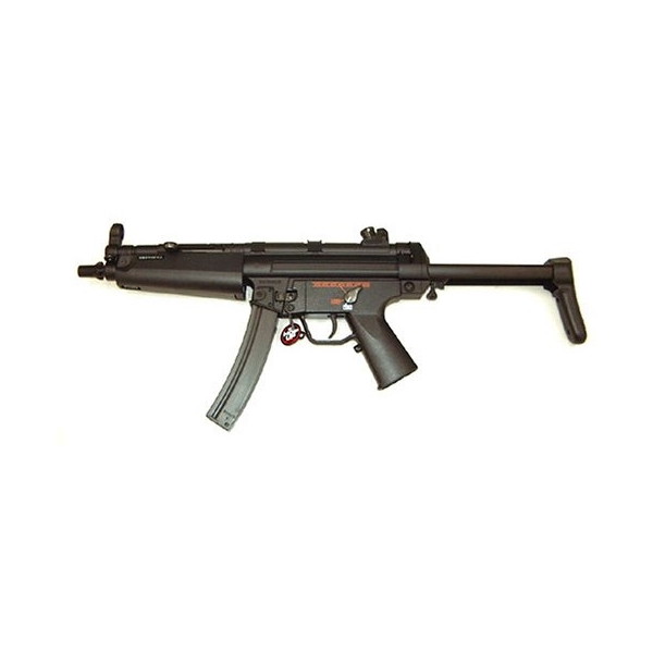 楽天市場】mp5 電動ガンの通販