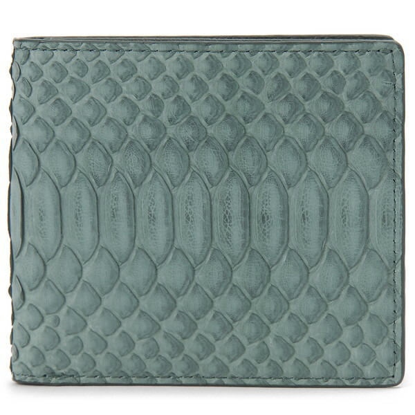 楽天市場】ロダニア 二つ折り財布の通販