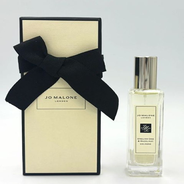 楽天市場】jo malone earl grey & cucumberの通販