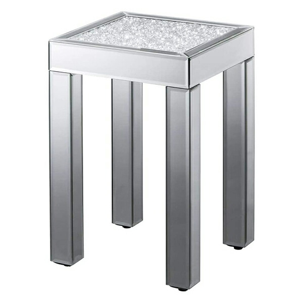 楽天市場】キラキラ（テーブル｜インテリア・寝具・収納）の通販