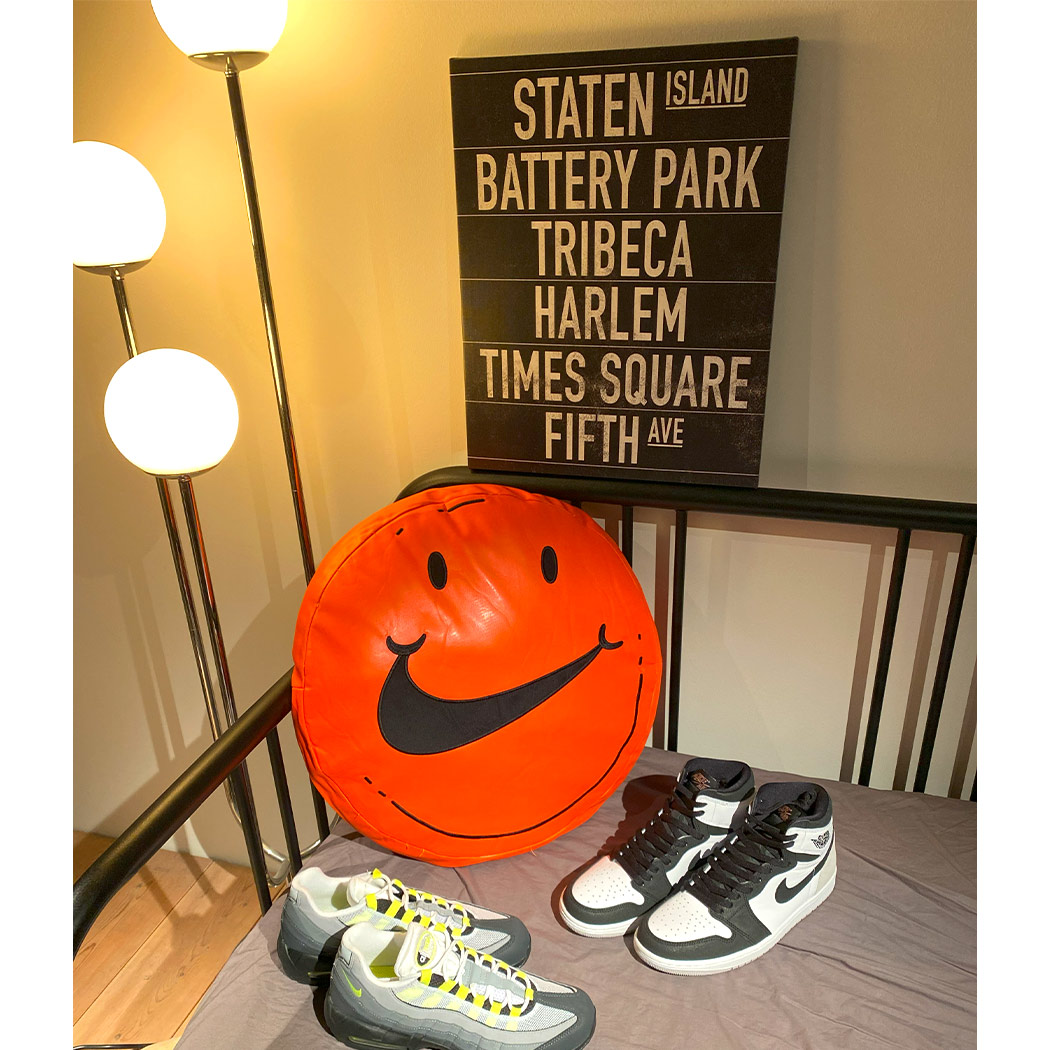 楽天市場】【15時までのご注文で即日発送！！】海外限定 NIKE ナイキ