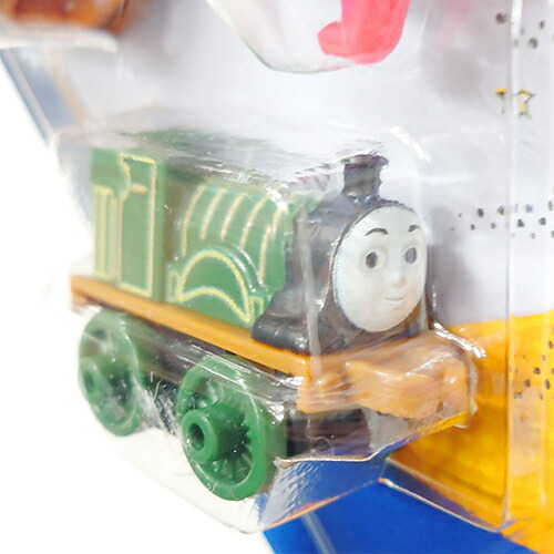 楽天市場】きかんしゃトーマス MINIS 3個セット ( スターサングラス