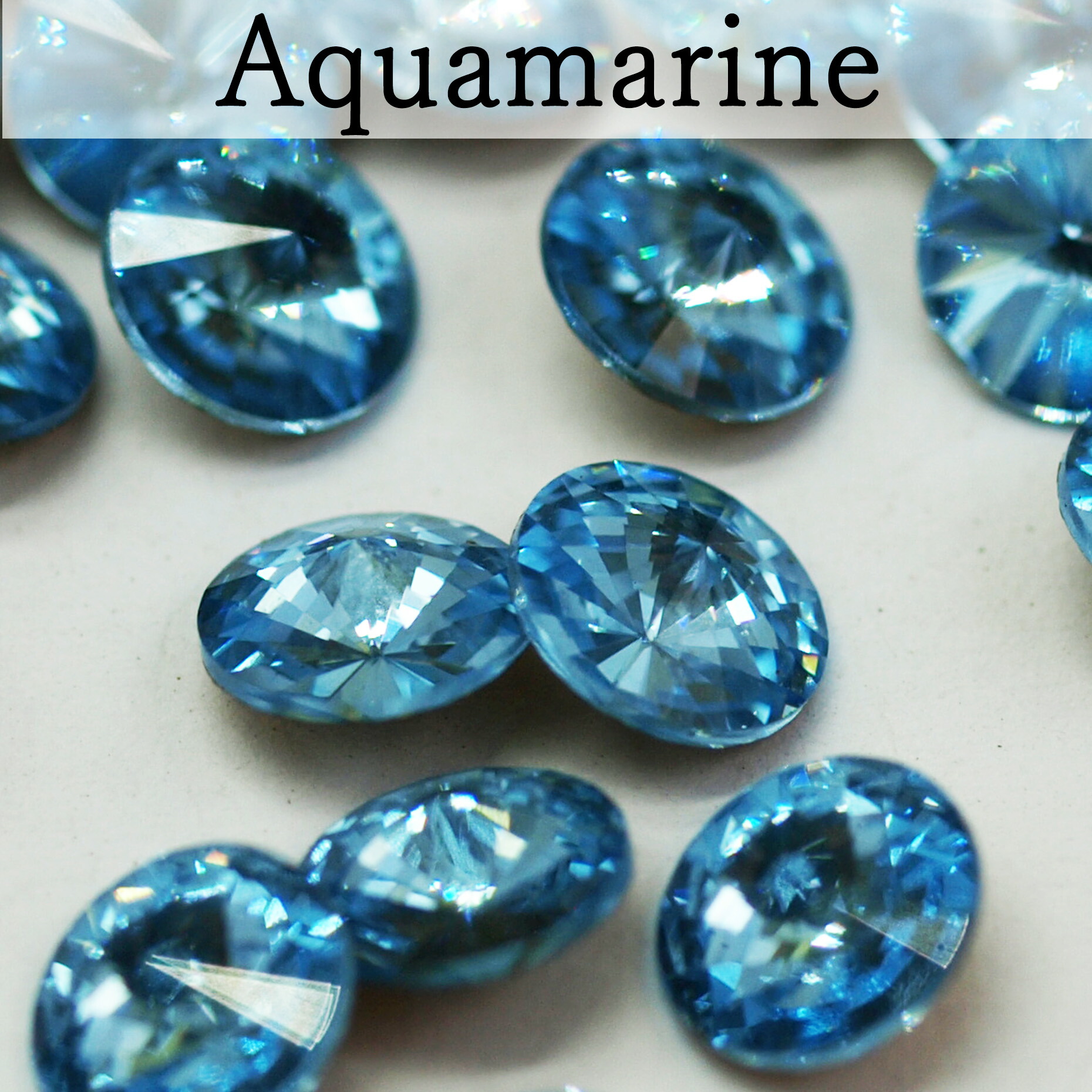 楽天市場】ヴィンテージスワロフスキー #1122 SS29リボリ10個入り 希少