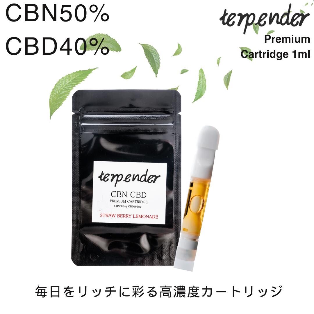 3117.jpg?fitin=720:720