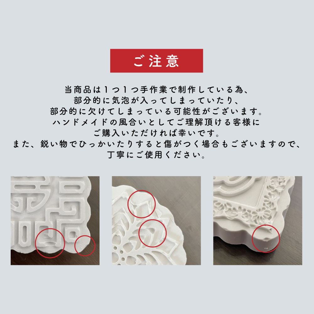 楽天市場】&SH アンドエスエイチ 選べる12種 アンティークアロマ