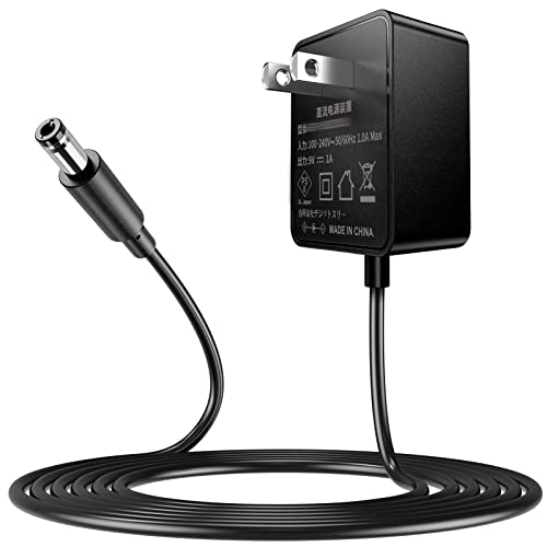 楽天市場】カシオ キーボード ctk－4000 アダプターの通販