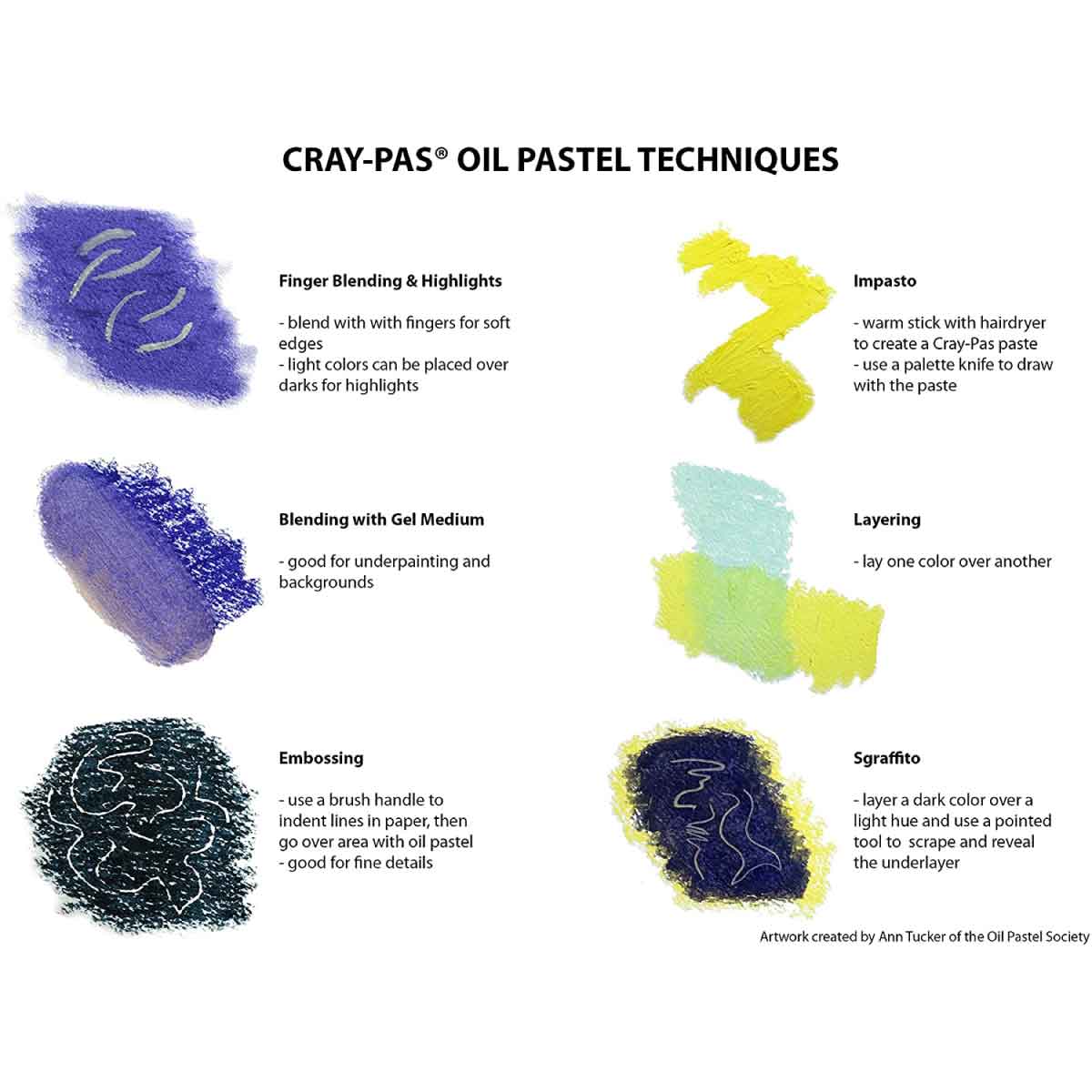 楽天市場】[サクラクレパス] クレパス スペシャリスト 85色(88本入り