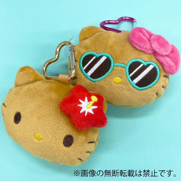 楽天市場】お買い物マラソンに加え当店 ポイント10倍 ハローキティ