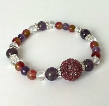 楽天市場】神聖幾何学フラーレン・ペリドットのバッキーボール