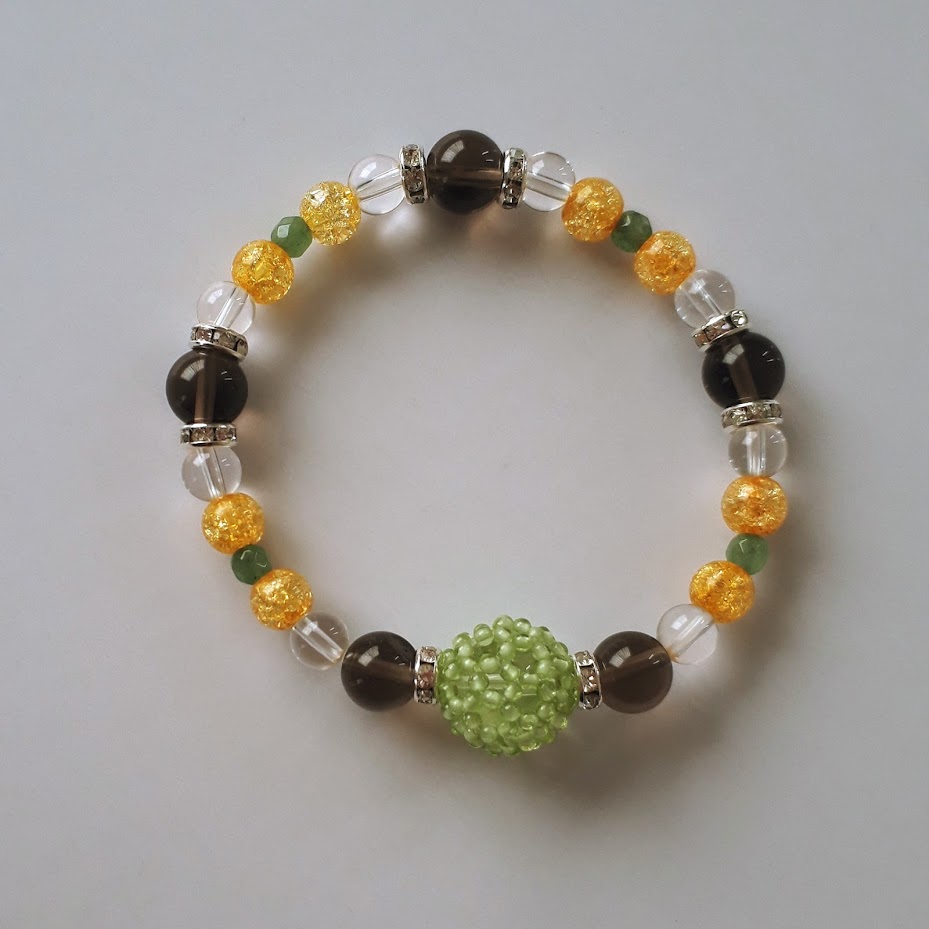 楽天市場】神聖幾何学フラーレン・ペリドットのバッキーボール