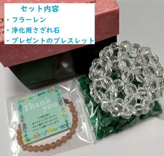 楽天市場】神聖幾何学 水晶フラーレン 6mm玉 ブラジル産天然水晶 浄化