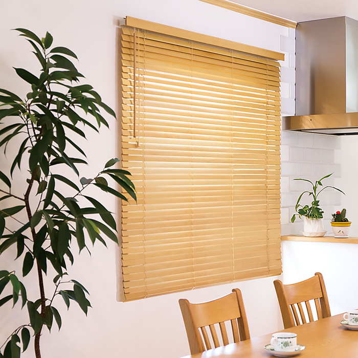 楽天市場】【楽天お買い物マラソン!各種クーポン配布中!!】ウッド