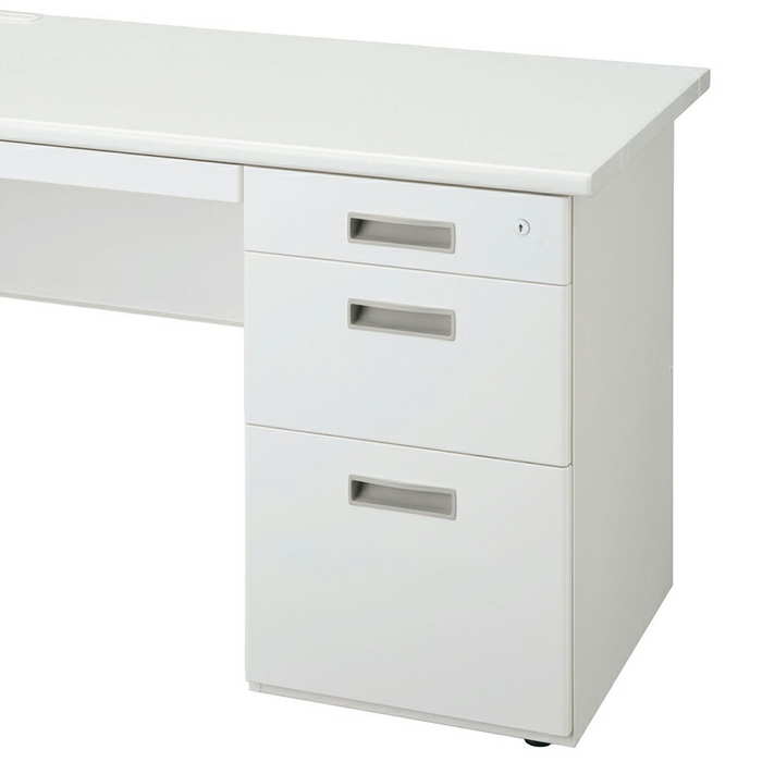 楽天市場】【楽天お買い物マラソン!各種クーポン配布中!!】片袖机 LCS