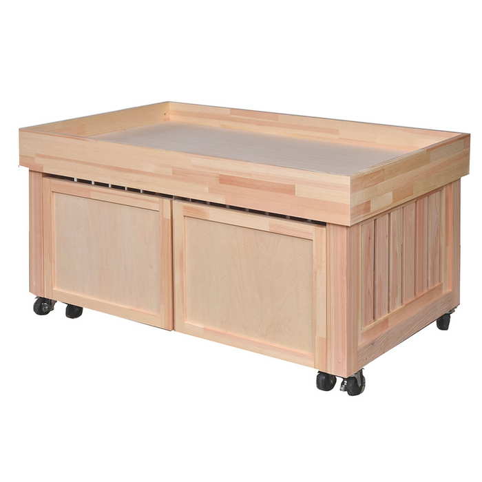 楽天市場】【楽天お買い物マラソン!各種クーポン配布中!!】木製陳列棚