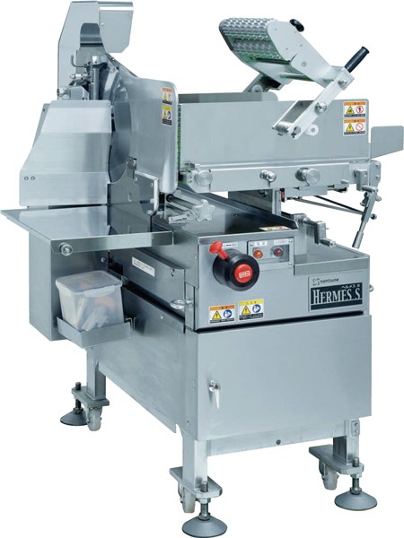 楽天市場】南常 なんつね ミートスライサー NAS-330S ヘルメスS オール