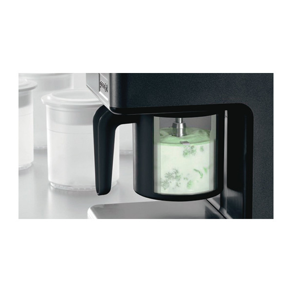 楽天市場】PACOJET4 パコジェット4用 蓋付ビーカー 6個セット : 業務用