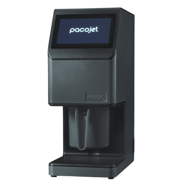 楽天市場】PACOJET4 冷凍粉砕調理機 パコジェット 4 パコタイズ : 業務