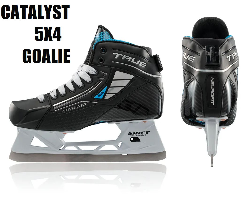 アイスホッケー ゴーリー」の人気商品一覧 | 安い商品を通販サイトから