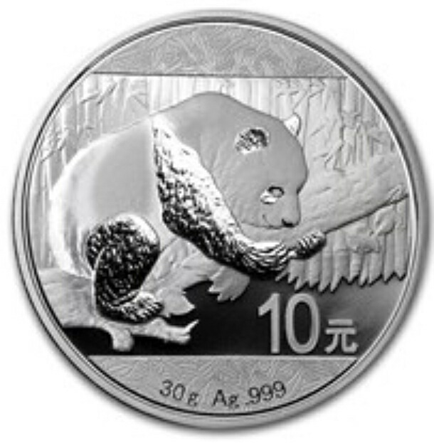 楽天市場】即納・追跡可 2020 オーストリア ウィーン銀貨 1オンス 37mm