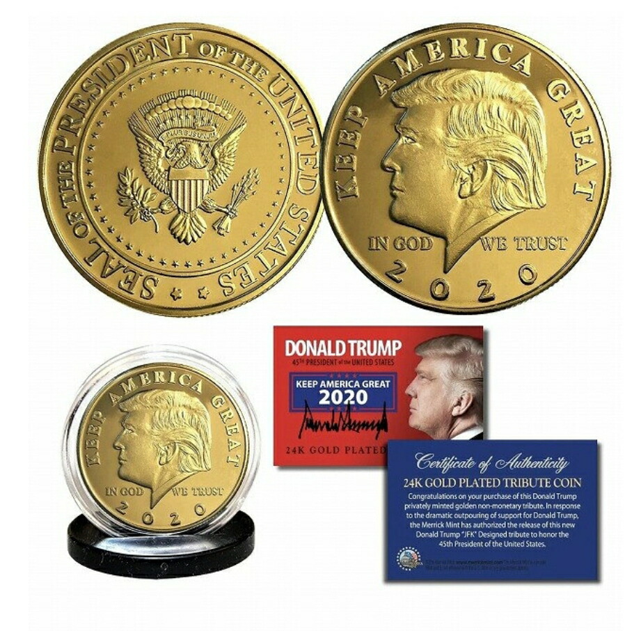 楽天市場】2016 カナダ 1 オンス シルバー プレデター シリーズ