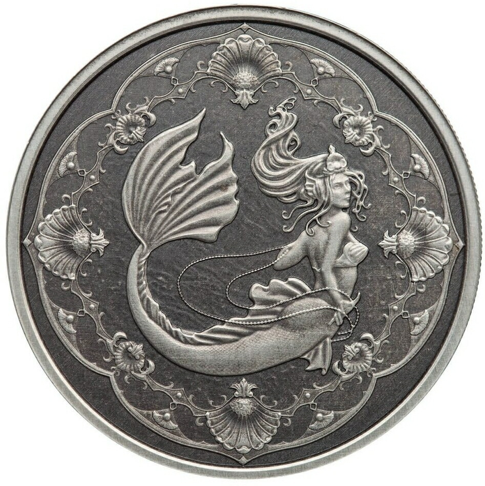 楽天市場】2023年 50セント シドニーオペラハウス50周年記念 選択的