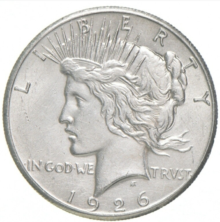 楽天市場】2007-S プルーフ ジェームス マディソン ドル - NGC PF70