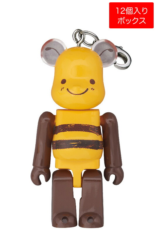 パブリックベア　アートポスター サイズ75cm✖️75cm Amazon.co.jp: ベアブリックアートパネル Bearbrick画像装飾 暴力熊