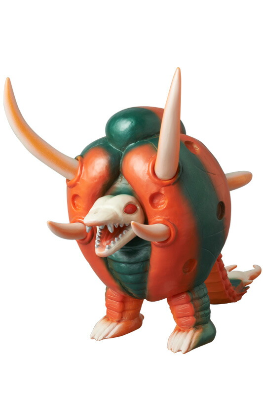 楽天市場】ブラックエンド【2014年2月末日発送商品】 : MEDICOM TOY TOKYO