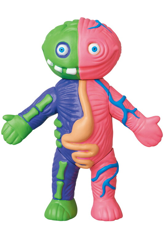 楽天市場】ガッキーくん（プロップモデル）【2014年11月末日発送予定