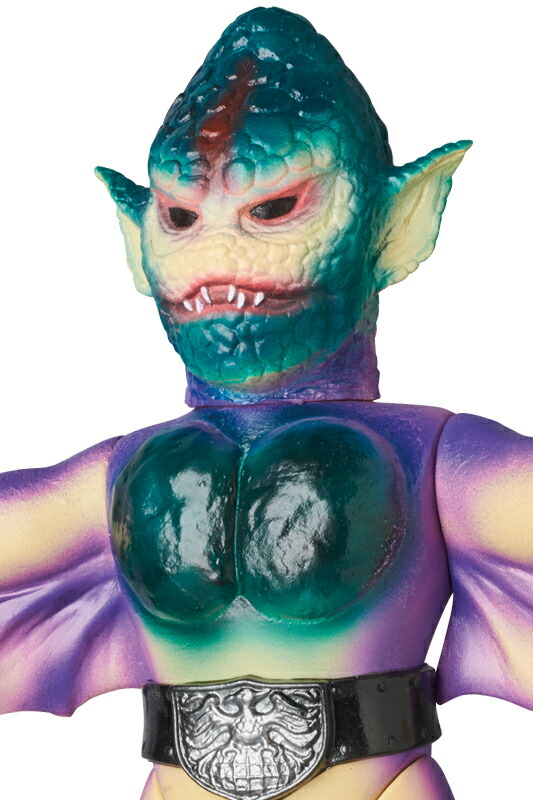 楽天市場】ゲバコンドル（仮面ライダーより）《2017年7月下旬発送予定