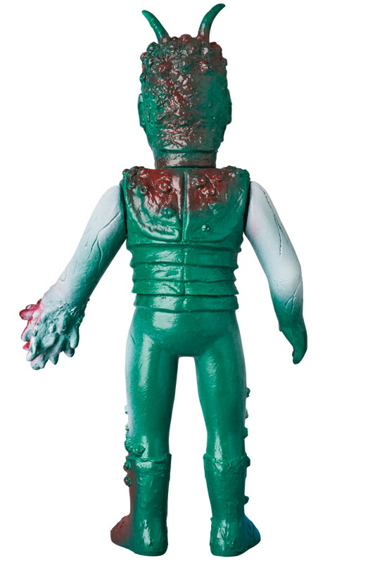 楽天市場】フランケルゲ ミドルサイズ《2017年7月下旬発送予定