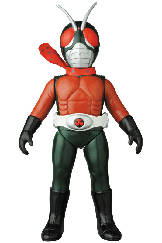 楽天市場】スカイライダー（仮面ライダー (スカイライダー) より