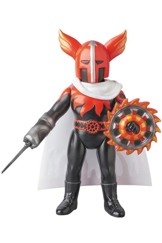 楽天市場】再生アポロガイスト （仮面ライダーXより）《2016年9月下旬