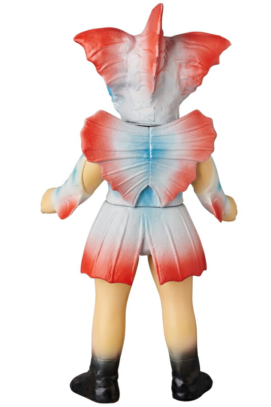 楽天市場】オコゼルゲ（超人バロム・1より）《2017年1月下旬発送予定