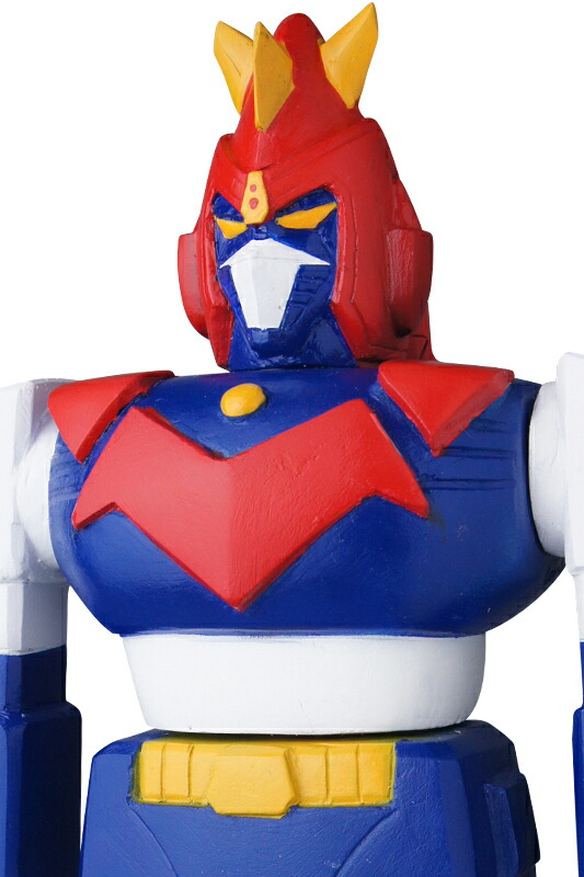 楽天市場】超電磁マシーン ボルテスV《2017年1月下旬発送予定