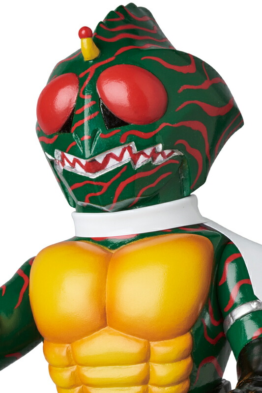 楽天市場】仮面ライダーアマゾン（オープニング版）（仮面ライダー