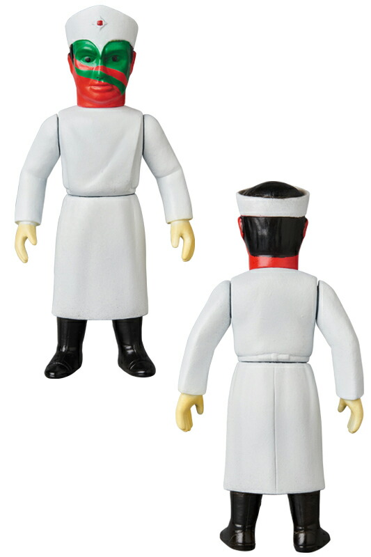 楽天市場】ショッカー秘密基地セット ミドルサイズ《2018年5月下旬発送