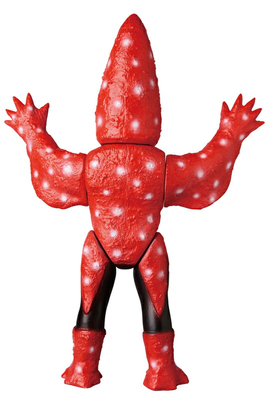 楽天市場】ヒトデンジャー（仮面ライダーより）《2018年6月下旬発送