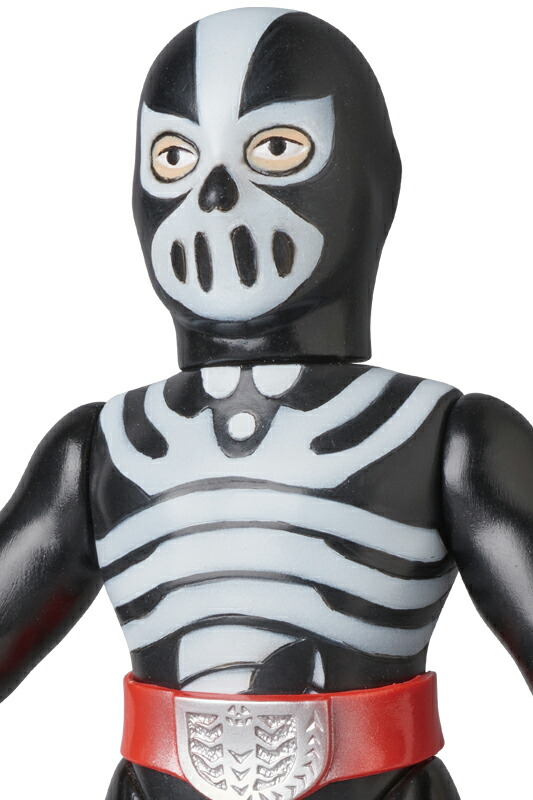 楽天市場】デストロン戦闘員（仮面ライダーV3より）《2019年5月下旬