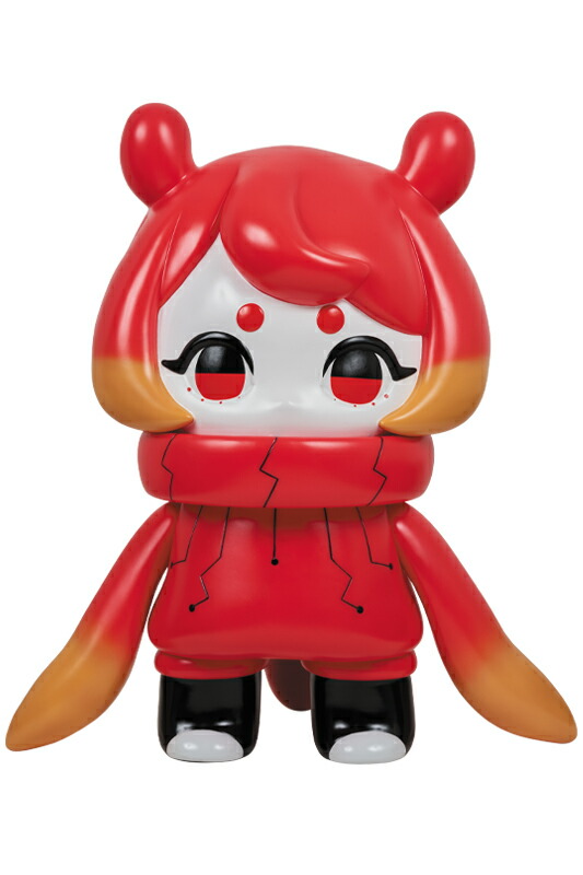 楽天市場】JAM デンシタコ《2020年6月下旬発送予定》 : MEDICOM TOY TOKYO