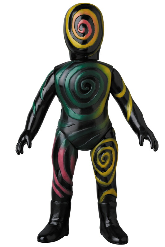 楽天市場】アントマン（隊長カラー）（超人バロム・1より）《2019年11