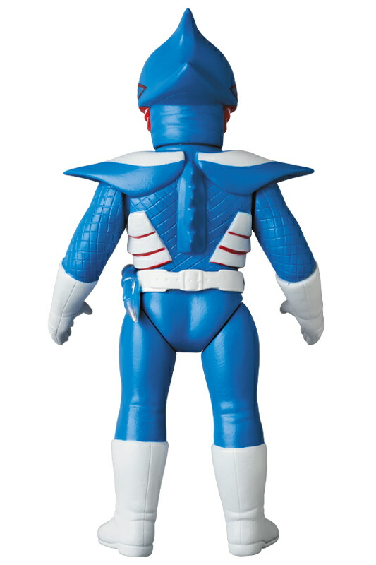 楽天市場】バシャーン（超神ビビューンより）《2020年4月下旬発送予定