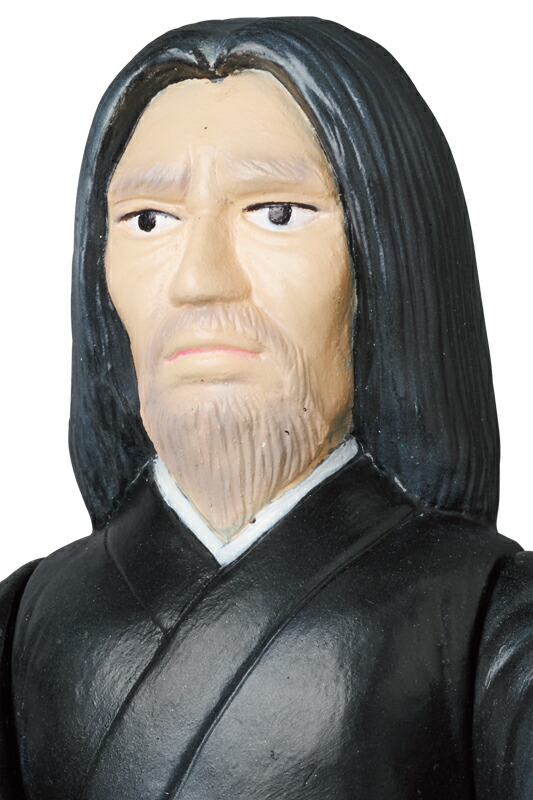 楽天市場】プロフェッサー ギル（人造人間キカイダーより）《2021年6月