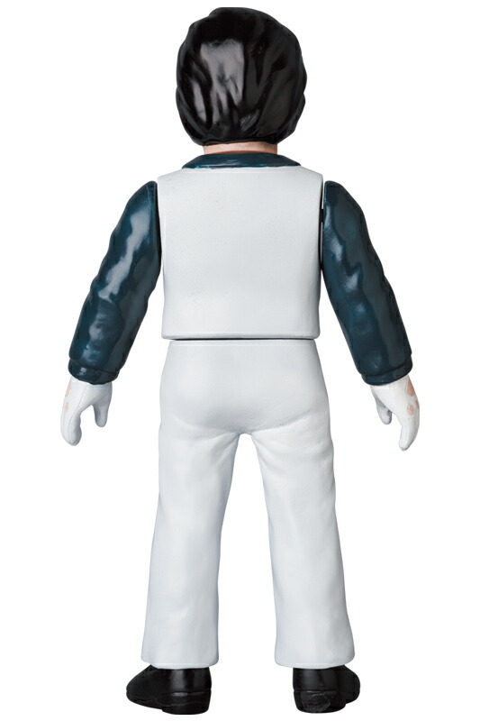 楽天市場】風見志郎(青シャツ、白ベスト) (仮面ライダーV3より)《2022