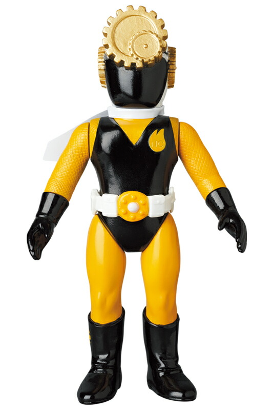 楽天市場】金忍キャプター5 (忍者キャプターより)《2022年7月下旬発送