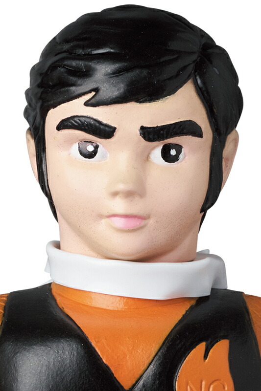 楽天市場】雷忍キャプター1 (忍者キャプターより)《2022年12月下旬発送