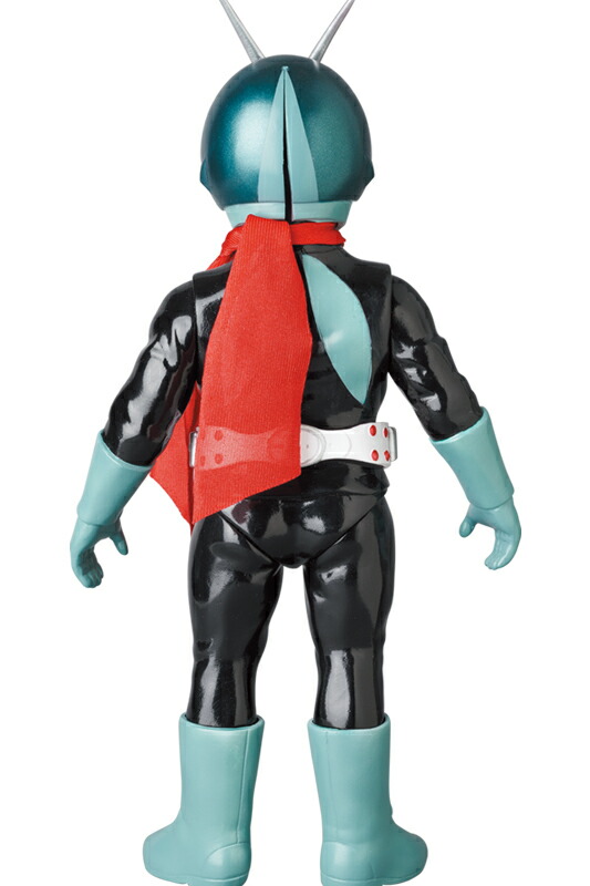 楽天市場】仮面ライダー旧1号(DX版) (仮面ライダーより)《2022年7月