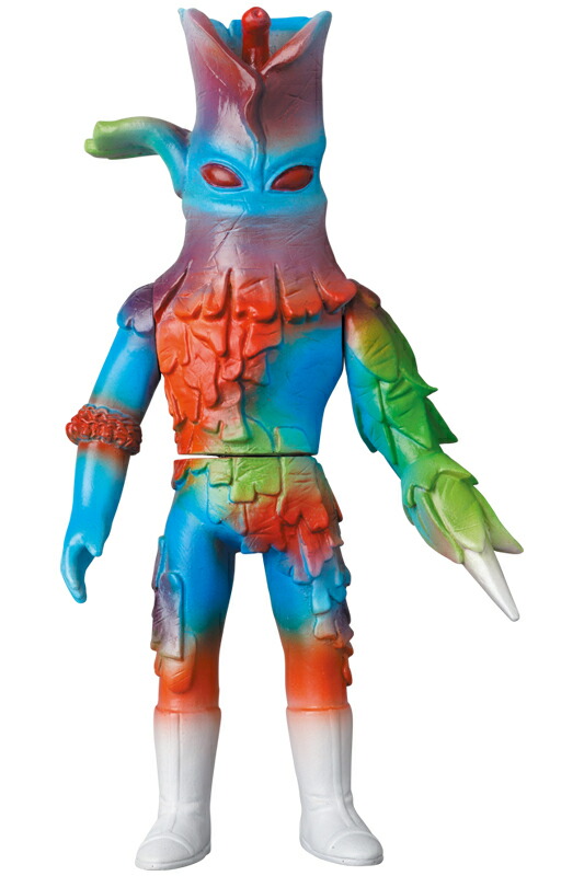 楽天市場】ランゲルゲ (ミドルサイズ)《2023年4月下旬発送予定 受注